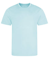 AWDis Just Cool Kids cool T JC01J