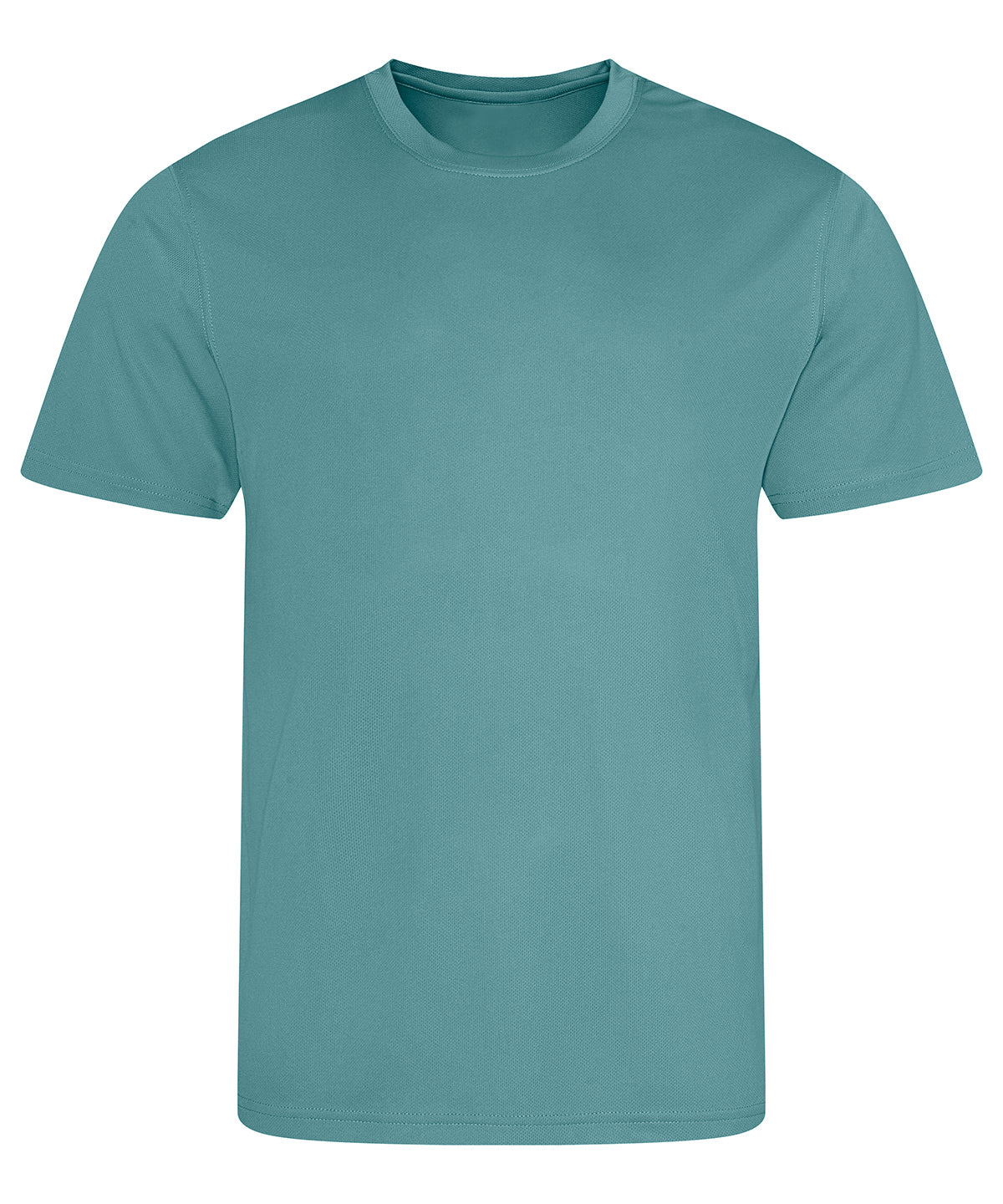AWDis Just Cool Kids cool T JC01J