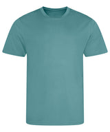 AWDis Just Cool Kids cool T JC01J