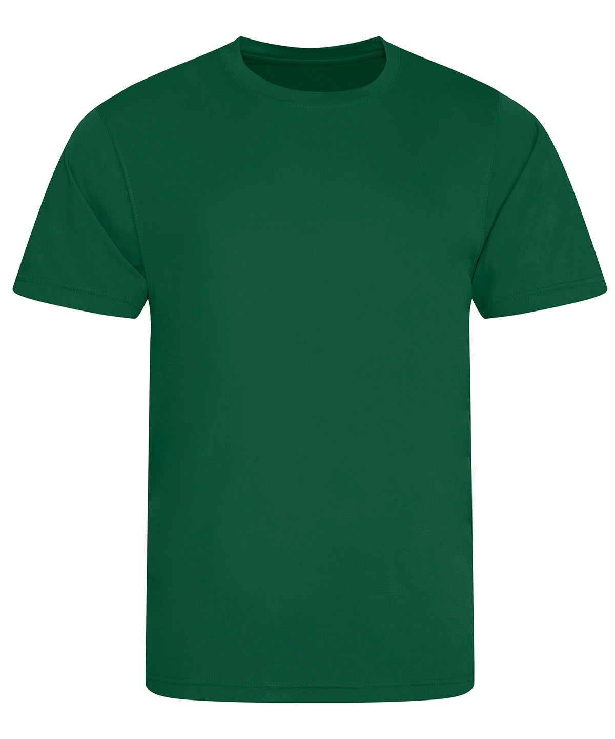 AWDis Just Cool Cool smooth T JC020