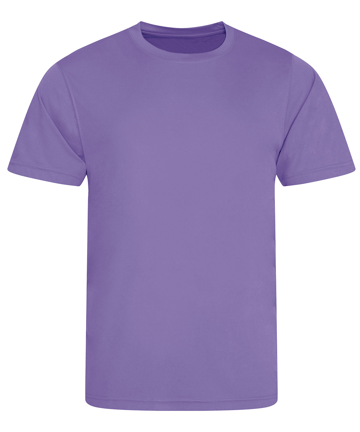AWDis Just Cool Cool smooth T JC020