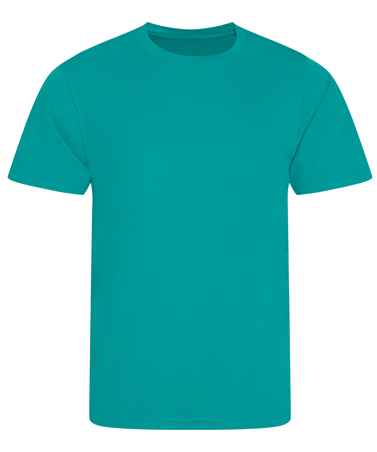 AWDis Just Cool Cool smooth T JC020