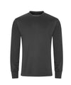 AWDis Just Cool Long sleeve active T JC023