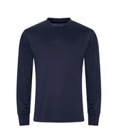 AWDis Just Cool Long sleeve active T JC023