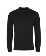 AWDis Just Cool Long sleeve active T JC023