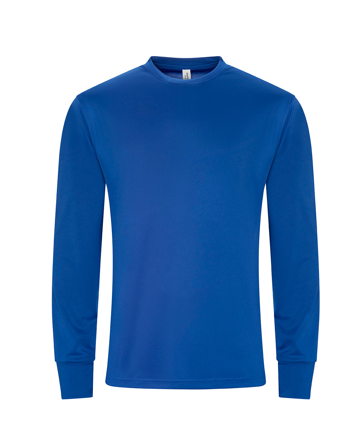AWDis Just Cool Long sleeve active T JC023
