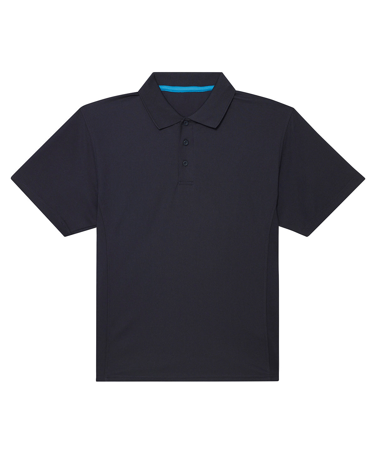 AWDis Just Cool SuperCool performance polo JC041