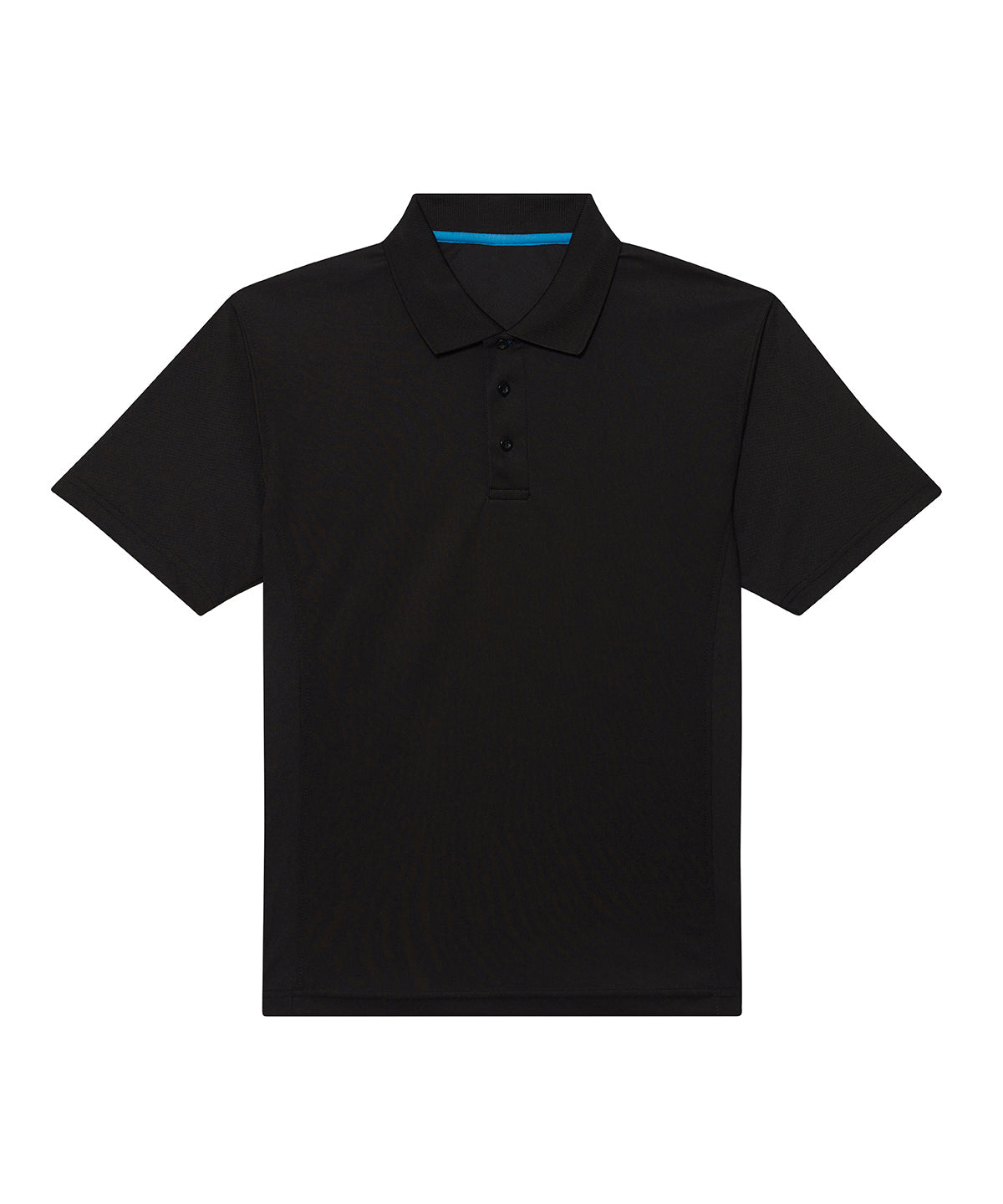 AWDis Just Cool SuperCool performance polo JC041