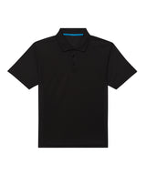 AWDis Just Cool SuperCool performance polo JC041