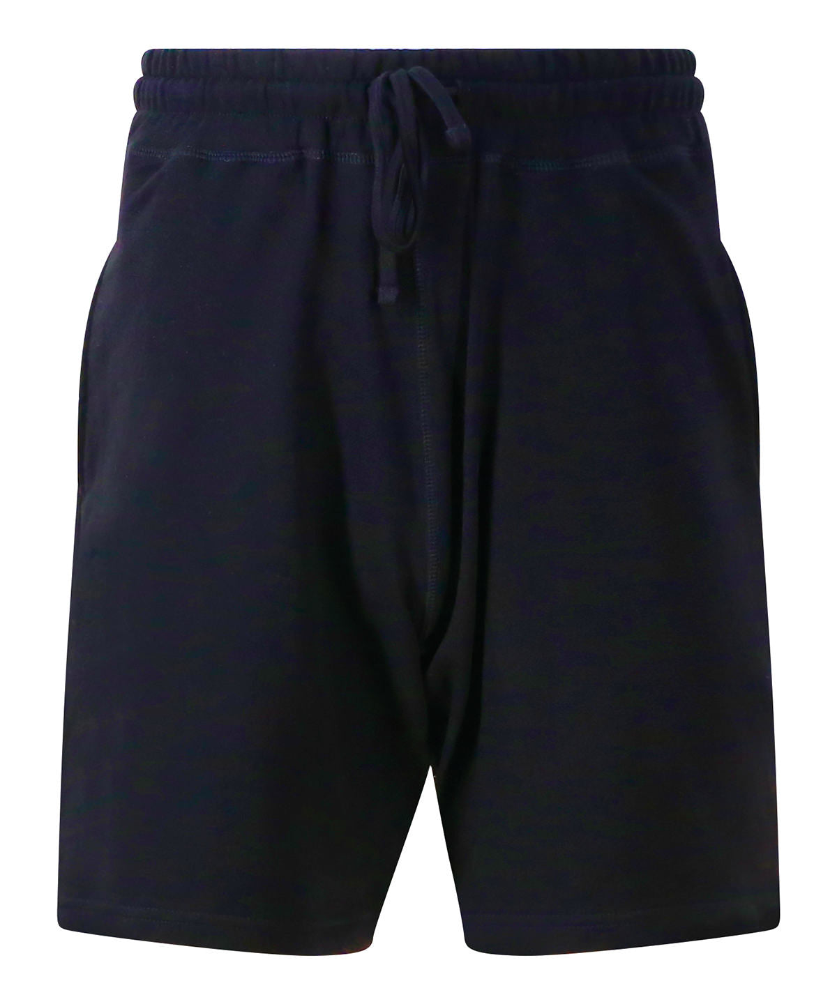 AWDis Just Cool Cool jog shorts JC072