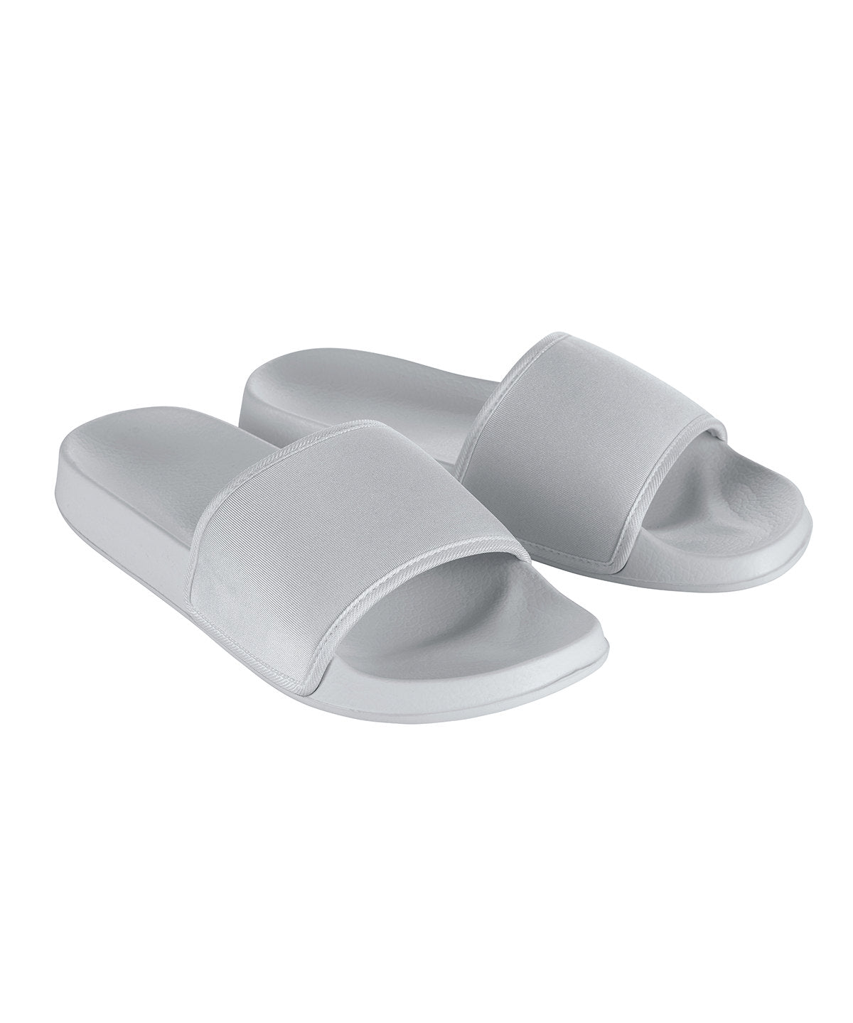 AWDis Just Cool Cool sliders JC092