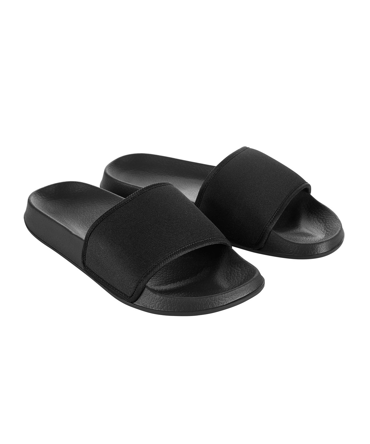 AWDis Just Cool Cool sliders JC092