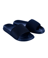 AWDis Just Cool Cool sliders JC092