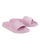 AWDis Just Cool Cool sliders JC092