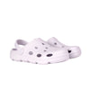 AWDis Just Cool AWDis Aero clogs JC093