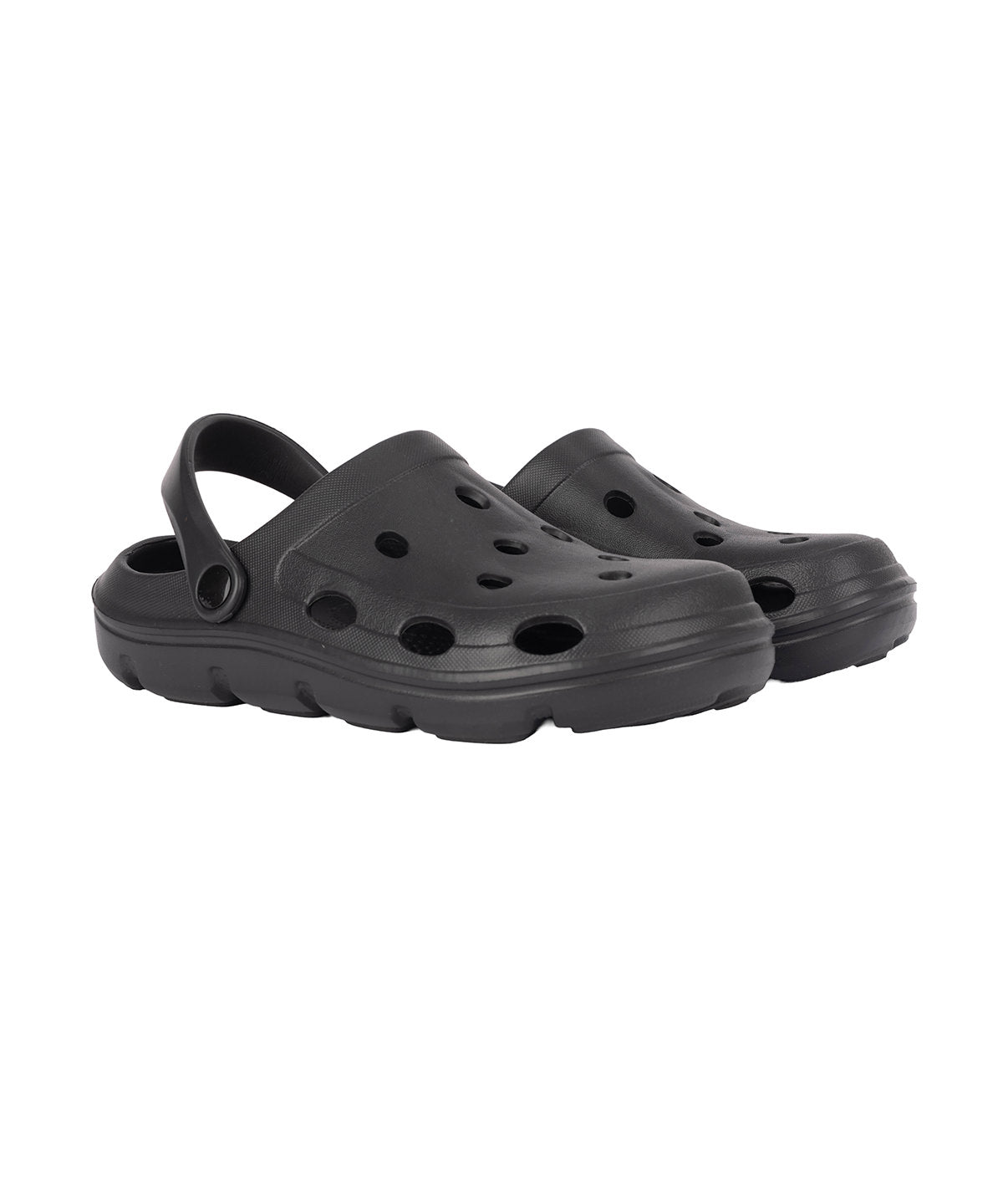 AWDis Just Cool AWDis Aero clogs JC093