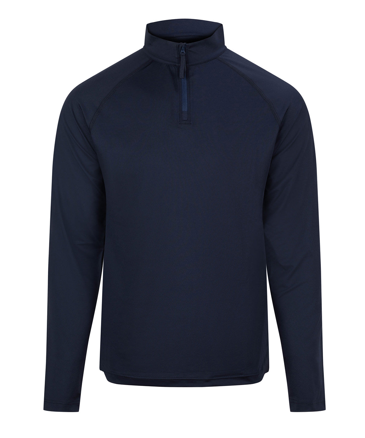 AWDis Just Cool Lightweight active 1/4-zip JC230