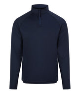 AWDis Just Cool Lightweight active 1/4-zip JC230