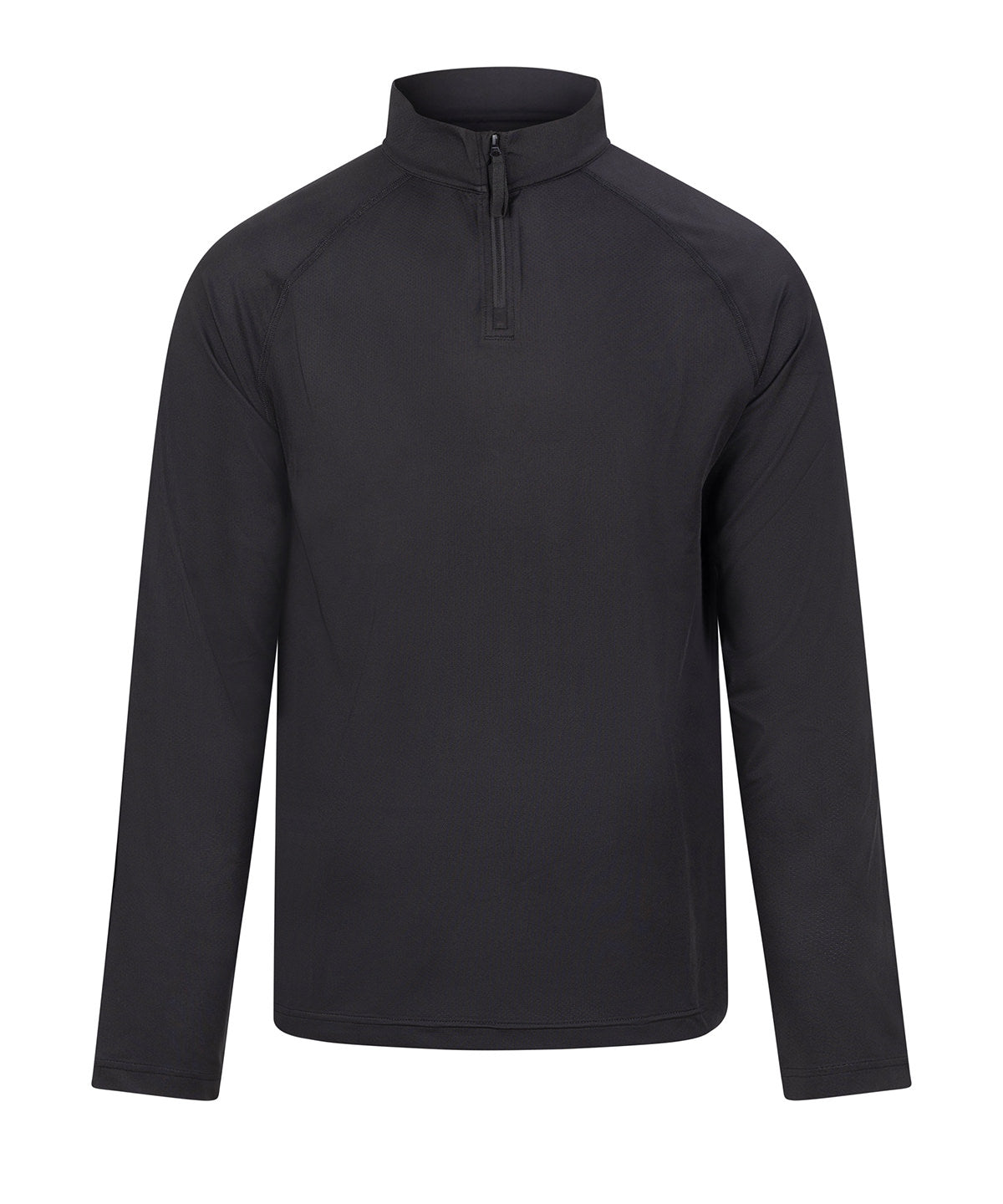 AWDis Just Cool Lightweight active 1/4-zip JC230