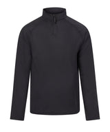 AWDis Just Cool Lightweight active 1/4-zip JC230