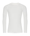 AWDis Just Cool Active recycled baselayer JC232