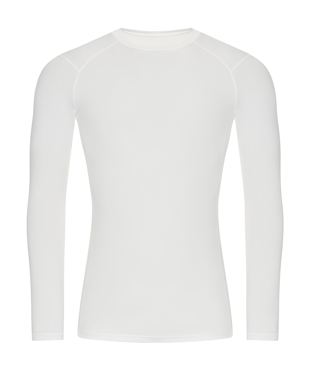 AWDis Just Cool Active recycled baselayer JC232