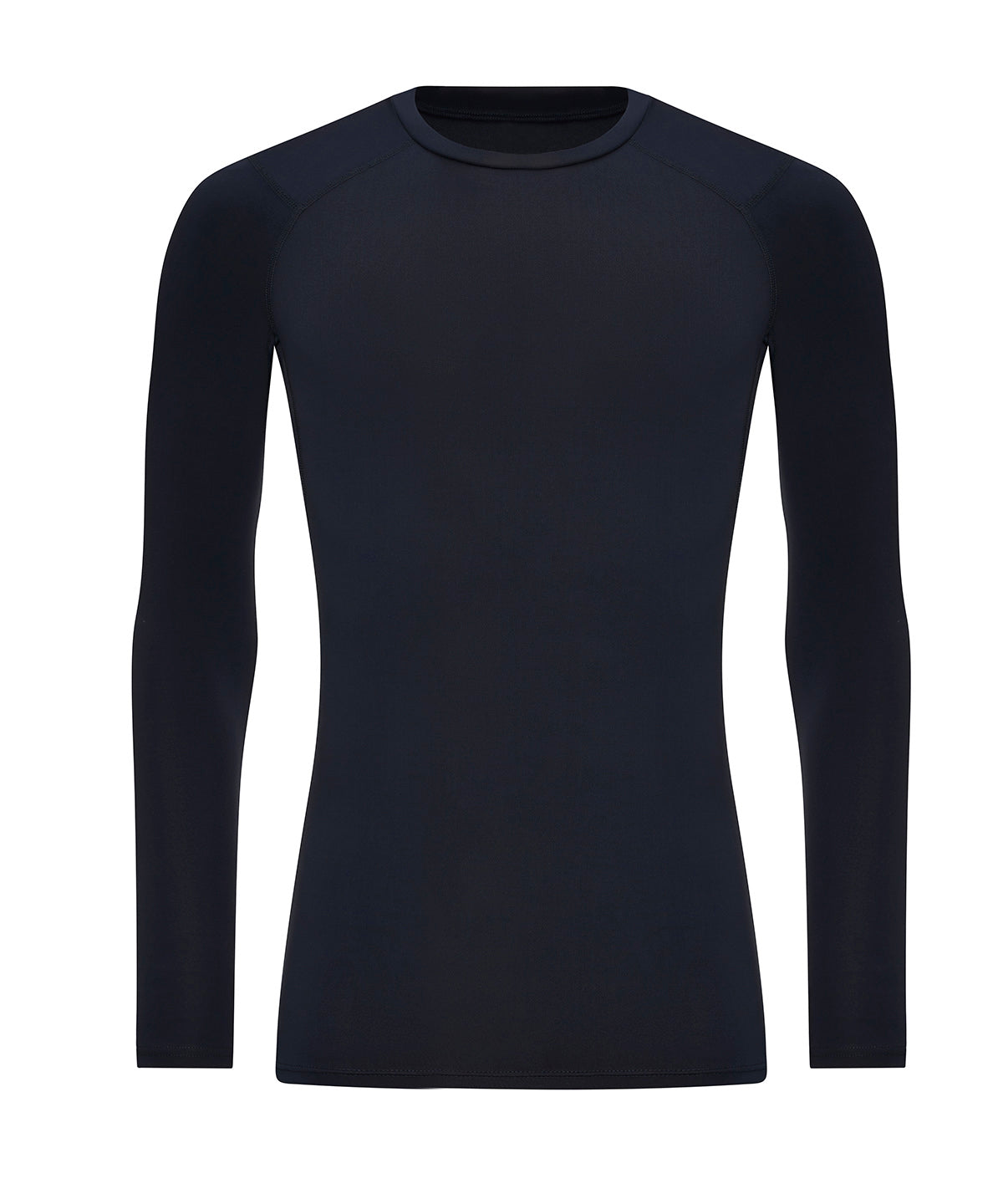 AWDis Just Cool Active recycled baselayer JC232