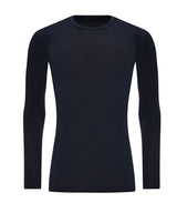 AWDis Just Cool Active recycled baselayer JC232