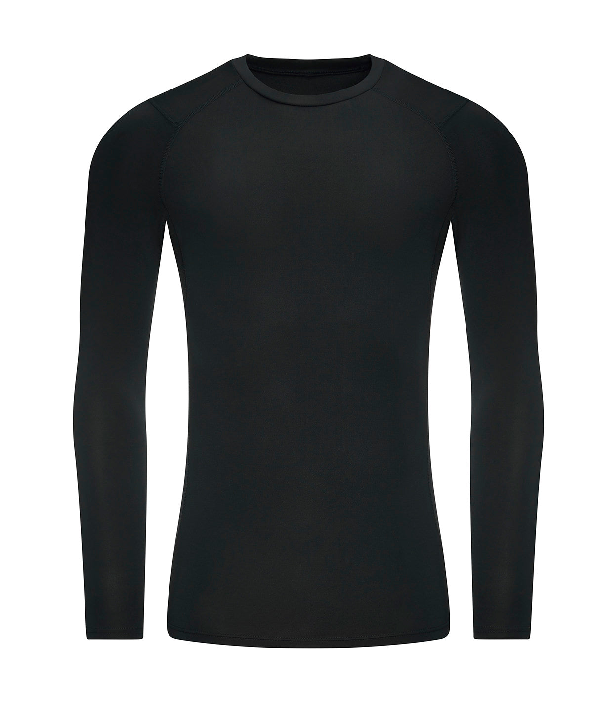 AWDis Just Cool Active recycled baselayer JC232