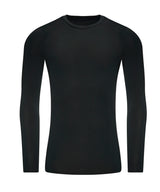 AWDis Just Cool Active recycled baselayer JC232