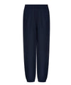 AWDis Just Cool Active trackpants JC281