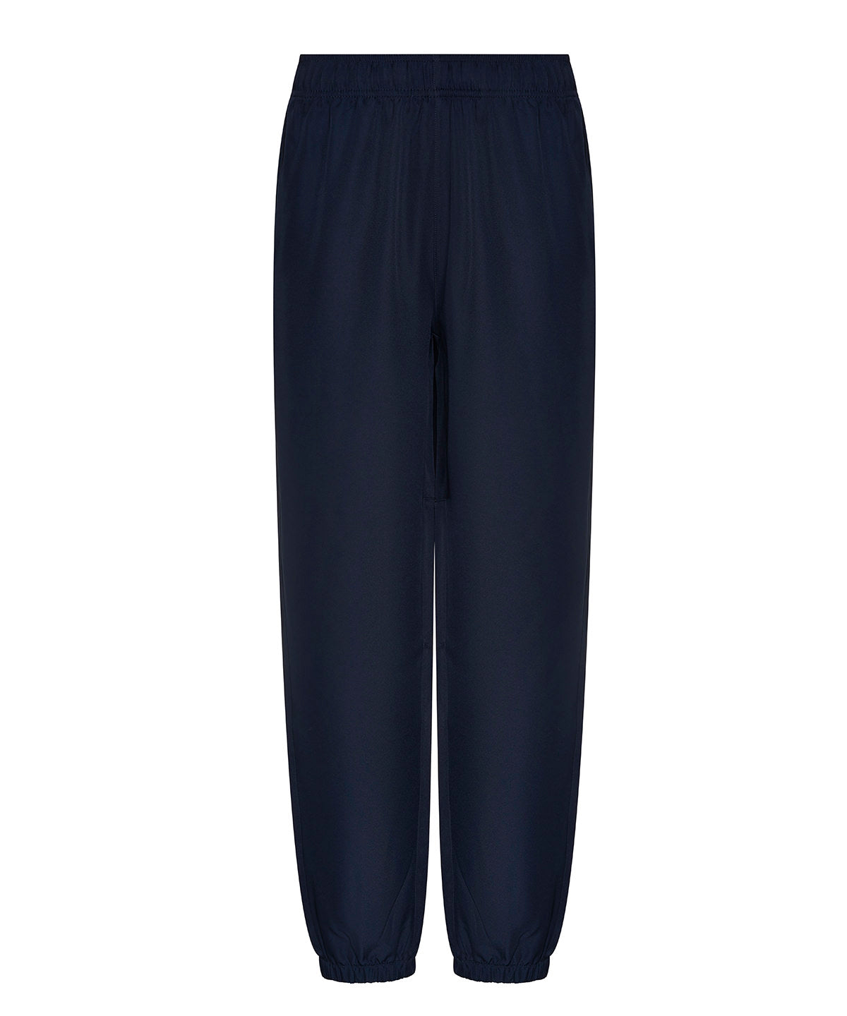 AWDis Just Cool Active trackpants JC281