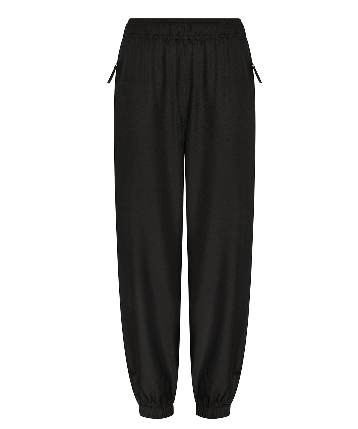 AWDis Just Cool Active trackpants JC281