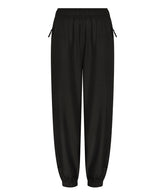 AWDis Just Cool Active trackpants JC281