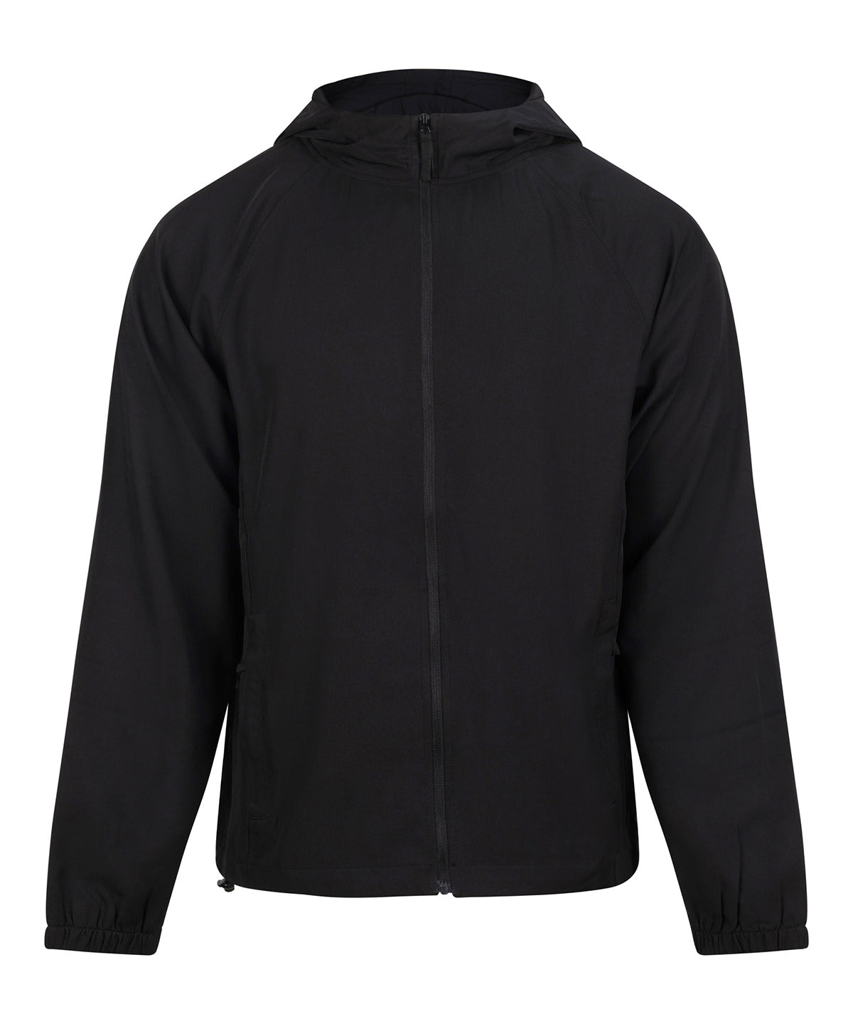 AWDis Just Cool Active track jacket JC282