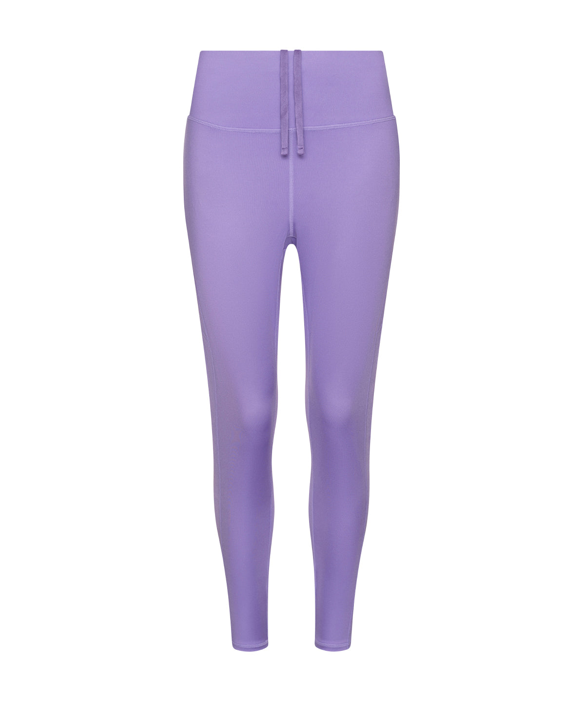 AWDis Just Cool Women’s recycled tech leggings JC287