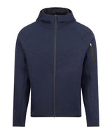 AWDis Just Cool Adapt fleece zoodie JC305