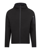 AWDis Just Cool Adapt fleece zoodie JC305