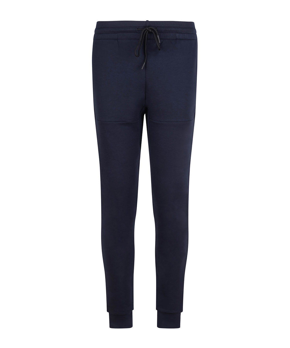 AWDis Just Cool Adapt fleece jogpants JC307