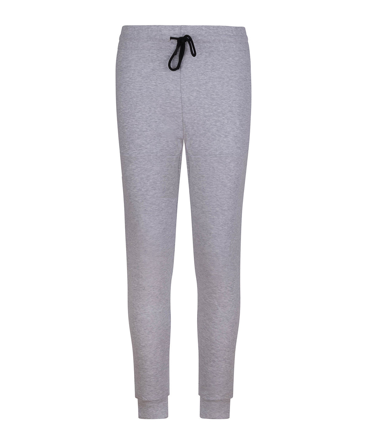 AWDis Just Cool Adapt fleece jogpants JC307