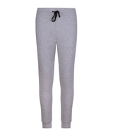AWDis Just Cool Adapt fleece jogpants JC307