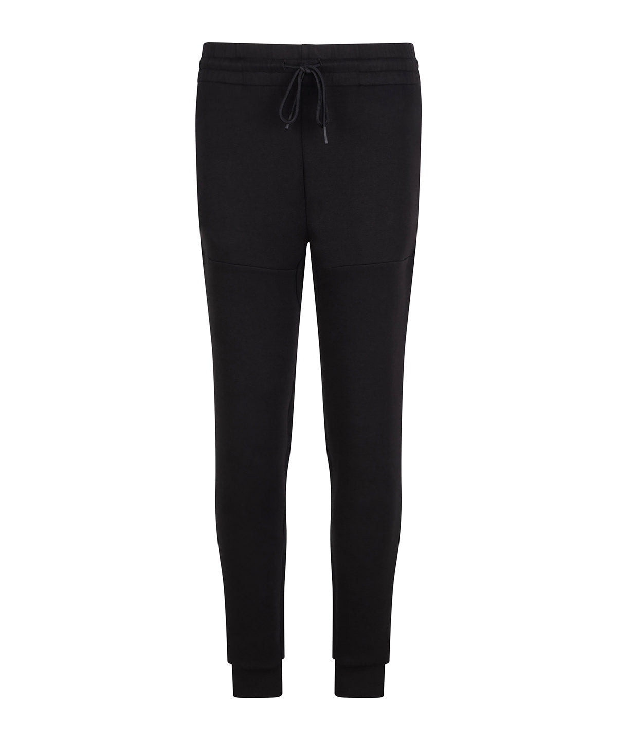 AWDis Just Cool Adapt fleece jogpants JC307