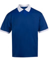 AWDis Just Cool Retro sports jersey JC442