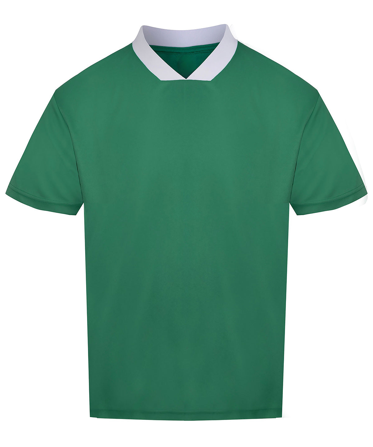 AWDis Just Cool Retro sports jersey JC442