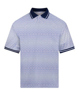 AWDis Just Cool Retro sports jersey JC442