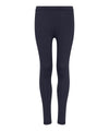 AWDis Just Cool Kids cool athletic pant JC87J