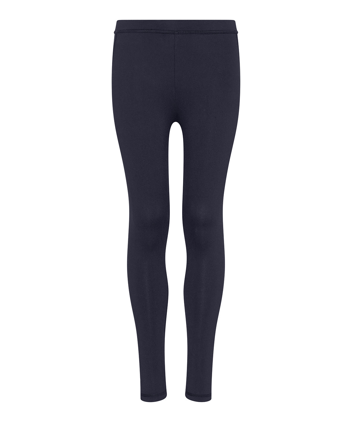 AWDis Just Cool Kids cool athletic pant JC87J