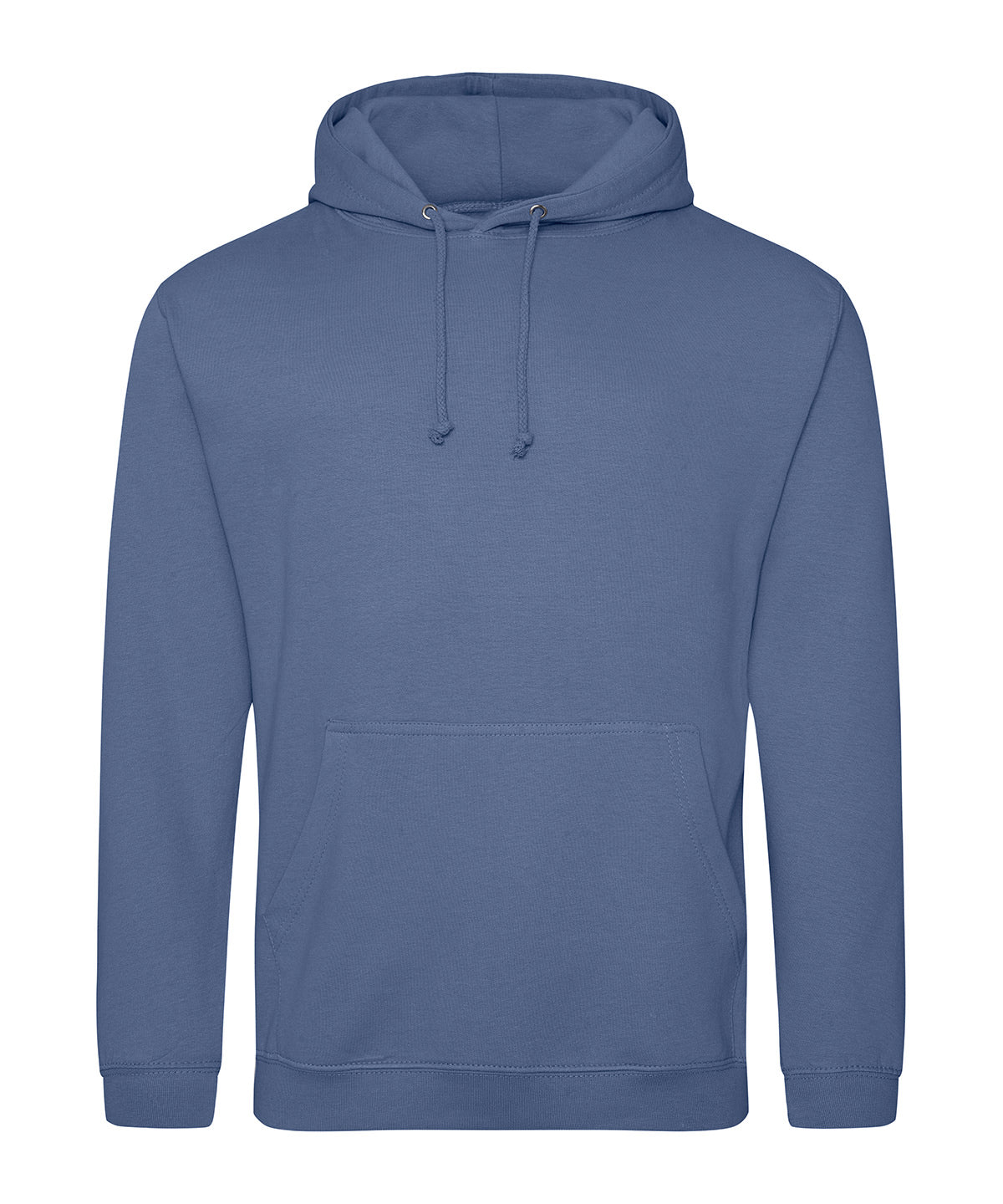 AWDis Just Hoods College hoodie JH001