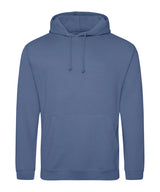 AWDis Just Hoods College hoodie JH001