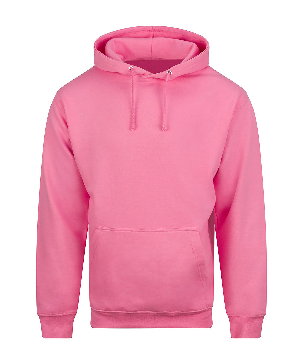 AWDis Just Hoods College hoodie JH001